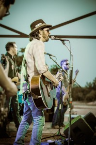 MICKY-MOTORCARS-2017-0527-063